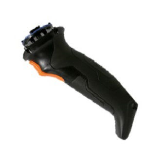Point Mobile PM451 Gun handle